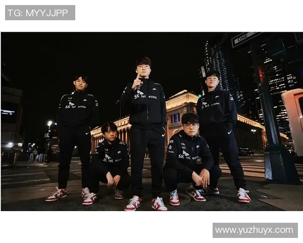 JDG在大师赛中的团队配合分析与表现评估