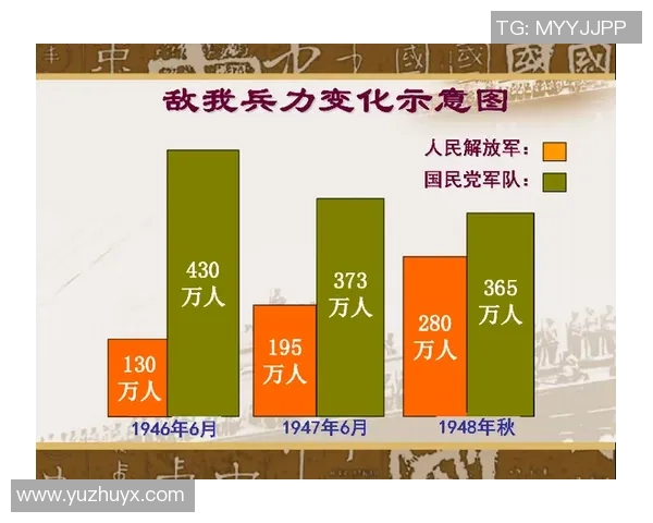 上海乒乓球队防守策略解析与技术特点深度剖析