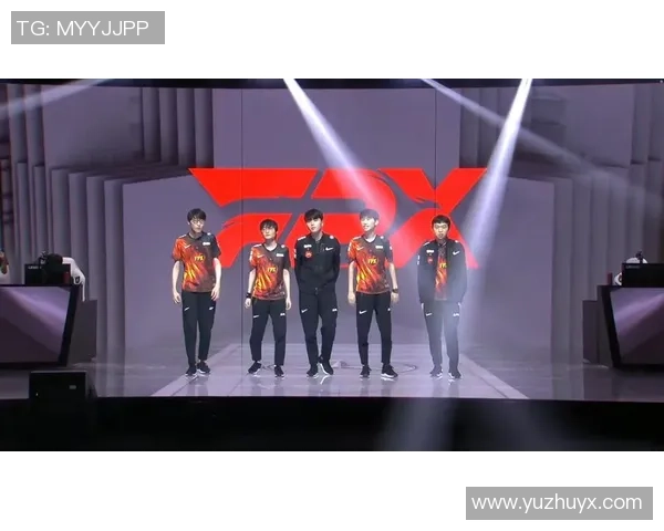 FPX战队如何在CSGO中实现中路突破的战术解析与实战经验分享 FPX战队如何在CSGO中实现中路突破的战术解析与实战经验分享