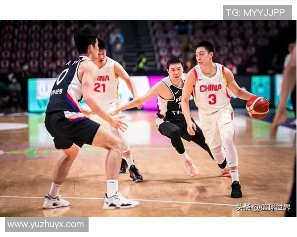 上海篮球队个人能力引发热议球迷对球员表现展开激烈讨论