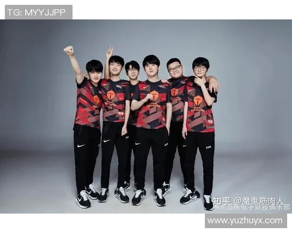 TES战队的蜕变之路：从挑战者到DOTA2顶尖强队的成长历程