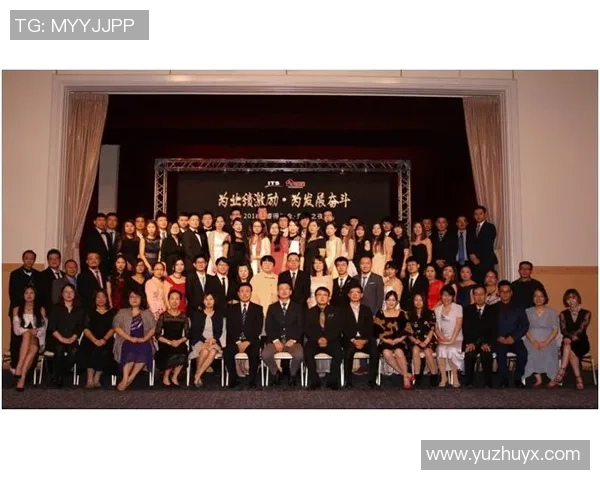 杭州网球队崛起之路联合会杯背后的奋斗与荣耀