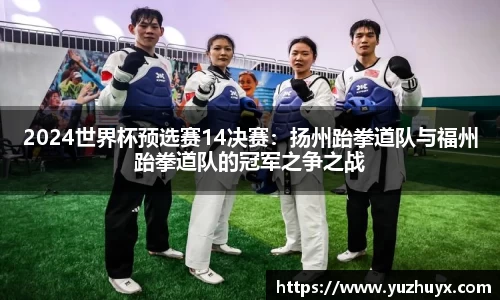 DB视讯官方网址