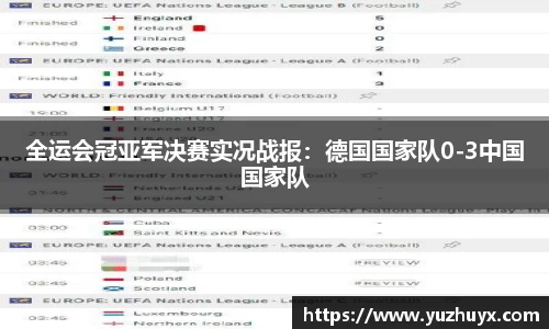 DB视讯官方网址