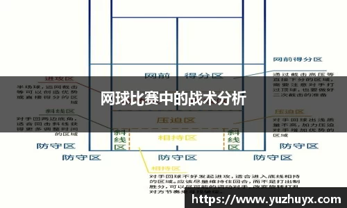 DB视讯官网