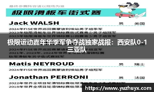 DB视讯官网平台