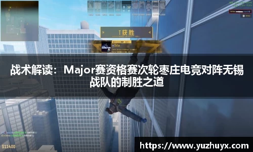 DB视讯官网