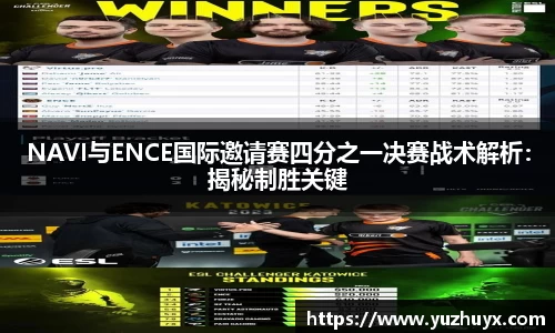 DB视讯