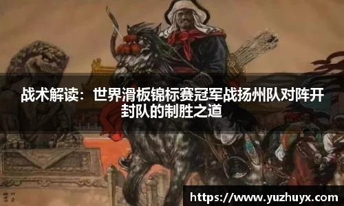 DB视讯官网平台