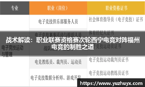 DB视讯官方网址