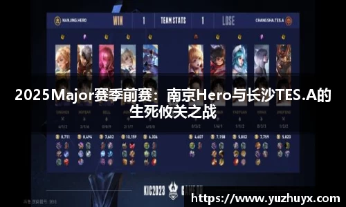 DB视讯官网平台