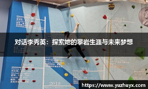 DB视讯官网