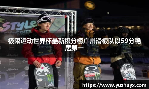 DB视讯官网平台