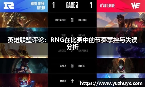 DB视讯官方网址