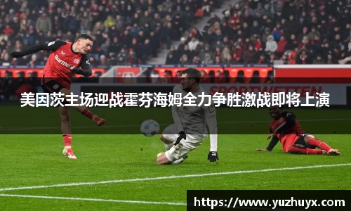 DB视讯官方网址